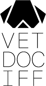 VET-DOC-IFF